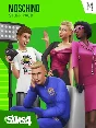 The Sims™ 4 Moschino Stuff✅PC✅EPIC GAMES