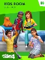 ✅Каталог «The Sims™ 4 Детская комната»✅ПК✅ЭПИК ГЕЙМС