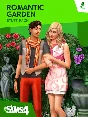 ✅Каталог «The Sims™ 4 Романтический сад»✅ПК✅ЭПИК ГЕЙМС
