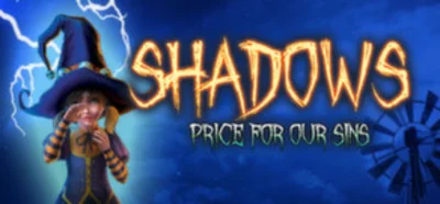 Shadows: Price for Our Sins Bonus Edition STEAM KEY 💎
