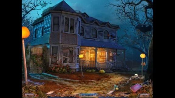 Shadows: Price for Our Sins Bonus Edition STEAM KEY 💎