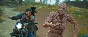 Жизнь после (Steam Gift Россия)