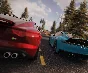 GEAR.CLUB UNLIMITED 2 - ULTIMATE EDITION XBOX KEY