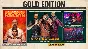 Far Cry 6 Gold Edition (Steam Gift Россия)