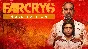 Far Cry 6 Gold Edition (Steam Gift Россия)
