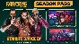 Far Cry 6 Gold Edition (Steam Gift Россия)