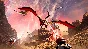 Far Cry 5 - Lost on Mars (Steam Gift Россия)