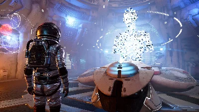 Far Cry 5 - Lost on Mars (Steam Gift Россия)