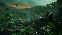 Far Cry 5 - Hours of Darkness (Steam Gift RU)