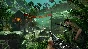Far Cry 5 - Hours of Darkness (Steam Gift RU)