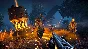 Far Cry 5 - Dead Living Zombies (Steam Gift RU)
