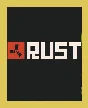 RUST (Steam)(Region Free/ ROW)