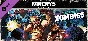 Far Cry 5 - Dead Living Zombies (Steam Gift RU)