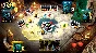 UNO - AC Valhalla Theme Cards (Steam Gift RU)