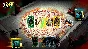 UNO - AC Valhalla Theme Cards (Steam Gift RU)