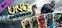 UNO - AC Valhalla Theme Cards (Steam Gift RU)