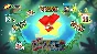 Uno - Rayman Theme Cards (Steam Gift RU)