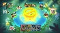 Uno - Rayman Theme Cards (Steam Gift RU)