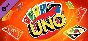 Uno - Just Dance Theme Cards (Steam Gift RU)
