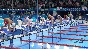 Olympic Games Tokyo 2020 – The Official Video Game RU