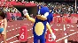 Olympic Games Tokyo 2020 – The Official Video Game RU