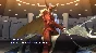 Shin Megami Tensei III Nocturne HD Remaster Steam Gift