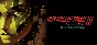 Shin Megami Tensei III Nocturne HD Remaster Steam Gift