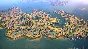 HUMANKIND - Cultures of Oceania Pack (Steam Gift RU)