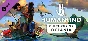 HUMANKIND - Cultures of Oceania Pack (Steam Gift RU)