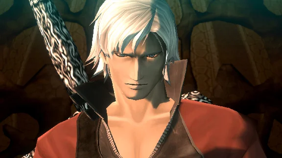 Shin Megami Tensei III Nocturne HD Remaster Maniax Pack