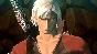 Shin Megami Tensei III Nocturne HD Remaster Maniax Pack