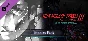 Shin Megami Tensei III Nocturne HD Remaster Maniax Pack