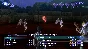 Mercy and Expectation Map Pack Steam Gift RU