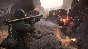.[🍁RU+ВСЕ СТРАНЫ АВТО🍁]  WWII - Season Pass