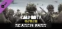 .[🍁RU+ВСЕ СТРАНЫ АВТО🍁]  WWII - Season Pass