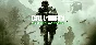 .[🍁RU+ALL🍁] Infinite Warfare Digital Legacy Edition