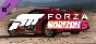 Forza Horizon 5 2014 SafariZ 370Z (Steam Gift RU)