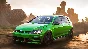 Forza Horizon 5 2021 VW Golf R (Steam Gift RU)