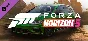 Forza Horizon 5 2021 VW Golf R (Steam Gift RU)