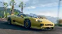 Forza Horizon 5 1993 Jaguar XJ220S (Steam Gift Россия)