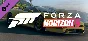 Forza Horizon 5 1993 Jaguar XJ220S (Steam Gift Россия)