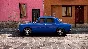 Forza Horizon 5 1967 Renault 8 Gordini (Steam Gift RU)