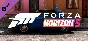 Forza Horizon 5 1967 Renault 8 Gordini (Steam Gift RU)