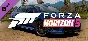 Forza Horizon 5 2019 SUBARU STI S209 Steam Gift Россия