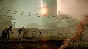 State of Decay - Lifeline (Steam Gift Россия)