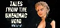 Tales From The Unending Void: Season 1 💎STEAM РОССИЯ