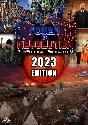 🔶Power and Revolution 2023 Edition(ROW (no CIS))Steam