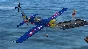Microsoft Flight Simulator X: Steam Edition Steam Gift