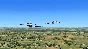 Microsoft Flight Simulator X: Steam Edition Steam Gift