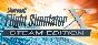 Microsoft Flight Simulator X: Steam Edition Steam Gift
